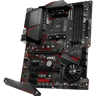 MSI x570 Gaming Plus AM4 Motherboard