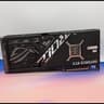 Asus ROG STRIX GAMING OC GeForce RTX 4080