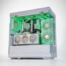 🤍1080P/1440P Gaming PC⚪ Nvidia RTX 4060 ⚪Intel 12600KF 10core⚪16GB DDR4⚪1TB NVME