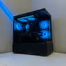 RX 6900 XT 16GB | Ryzen 9 | 1TB SSD | 32GB RAM | Gaming PC