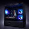 [Osiris] | Ryzen 5 5500 + RX 5700 XT Gaming PC