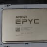 AMD Epyc 7663p 56-Core CPU