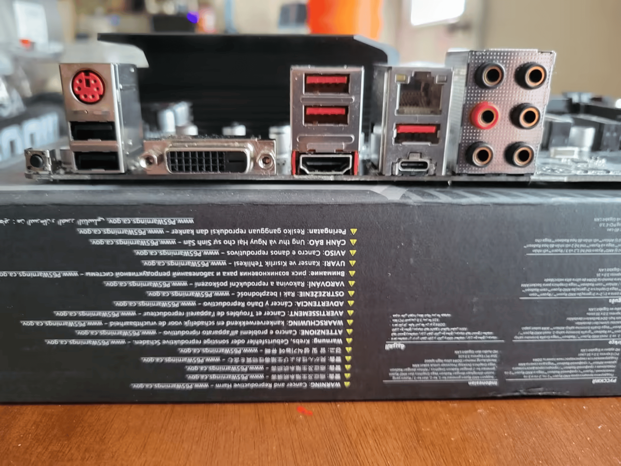 Beginner Starter Bundle