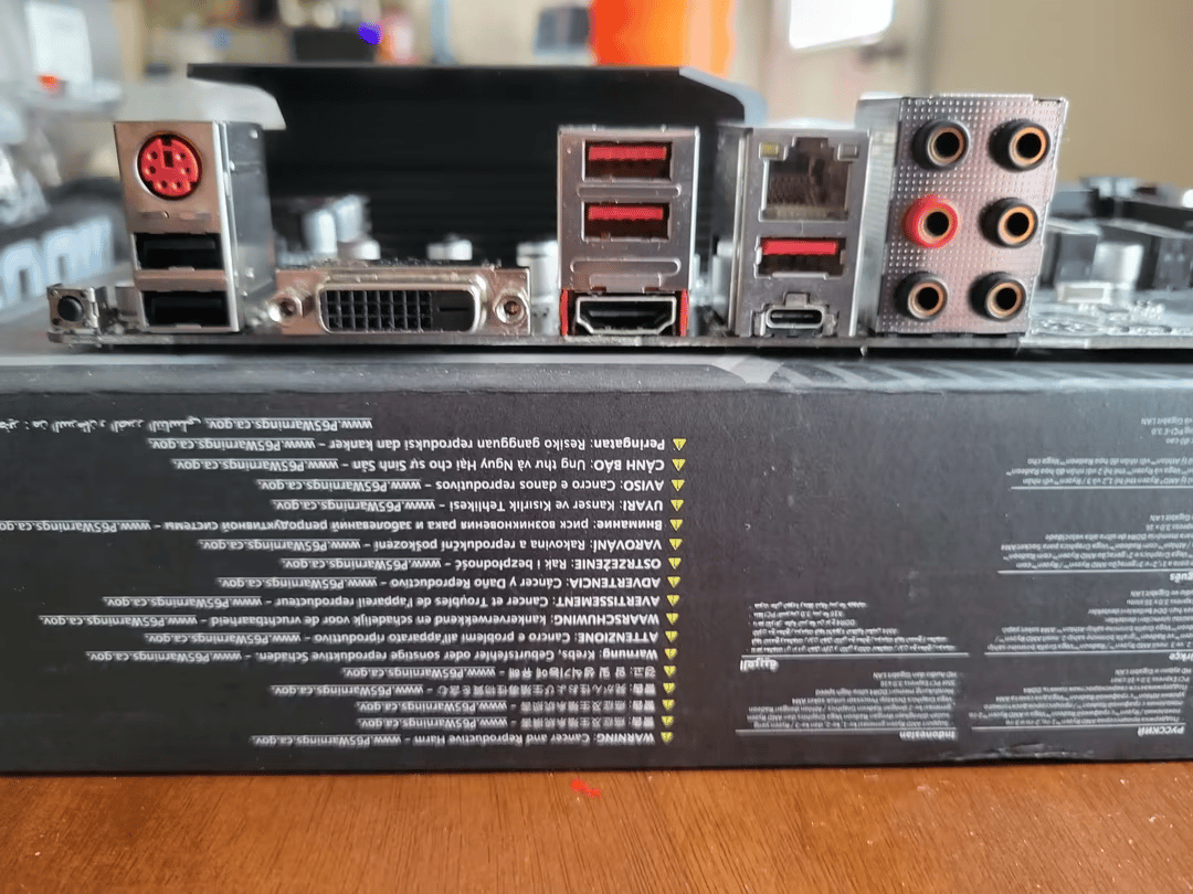 Beginner Starter Bundle