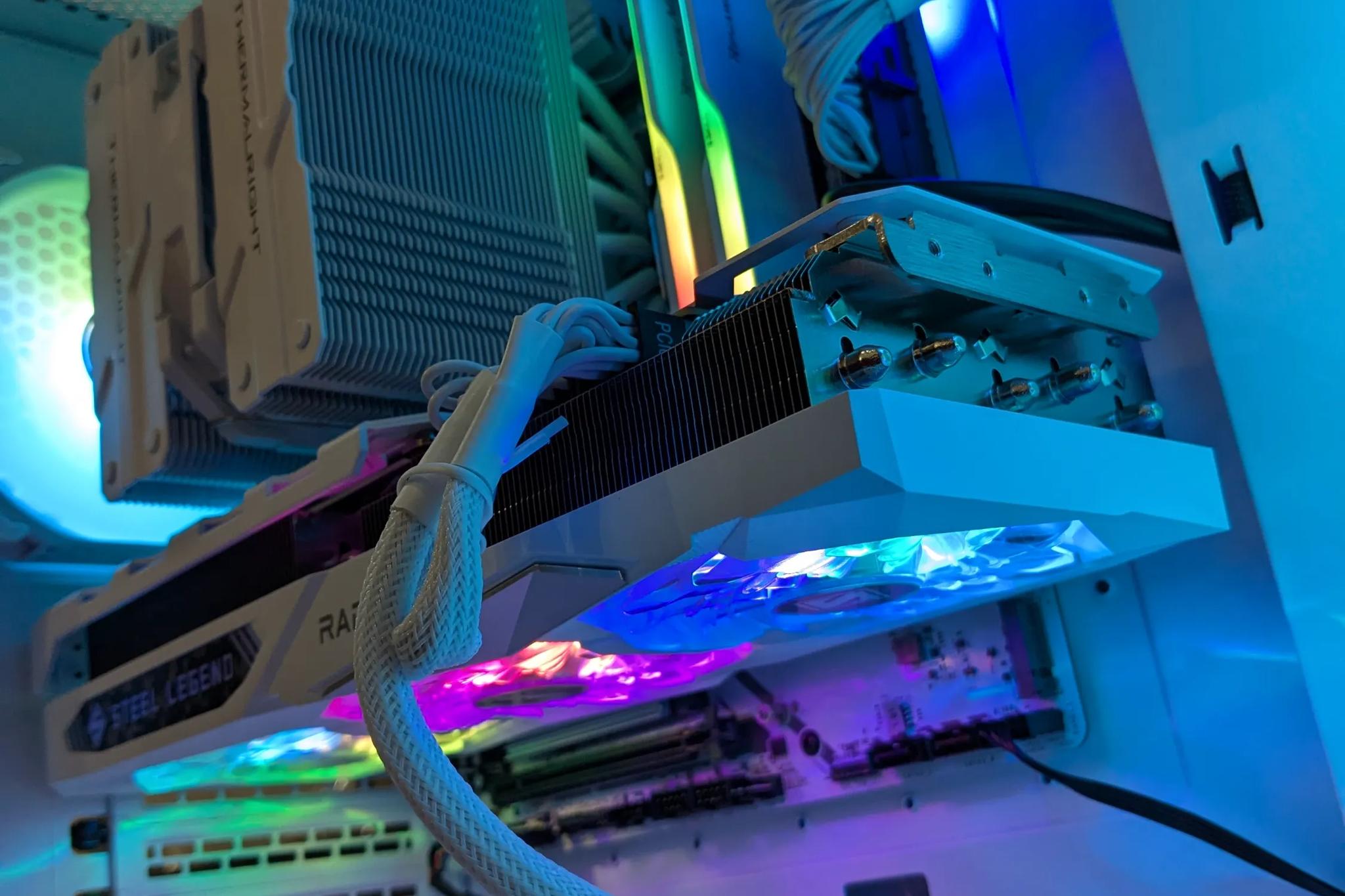 PCs by Pepper
