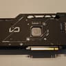 ASUS Dual Radeon RX 7800 XT OC Edition 16GB GDDR6