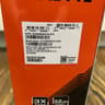 GIGABYTE GeForce RTX 5090 WINDFORCE OC 32G