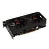 PowerColor AMD Radeon RX 9060 XT Reaper Dual Fan 16GB GDDR6 PCIe 5.0 Graphics Card