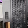 Thermaltake CTE C700 TG Case