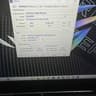 Asus Zephyrus G15