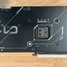 ASUS Dual GeForce RTX 4070 EVO OC Edition 12GB GDDR6X