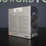 AMD Ryzen 5 5600 | Brand New Sealed