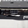 RTX 5060 Ti PNY 8GB