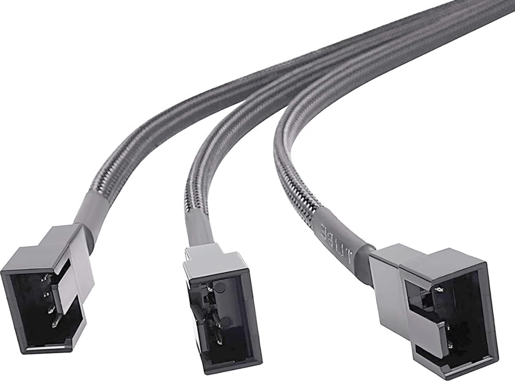 Cable Splitters