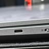 Gaming Laptop 15.6'' - Lenovo LOQ 15AHP9