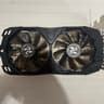 Rx580 8GB