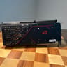 ASRock Arc A770 8GB GPU