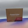 PowerColor RX 6500XT