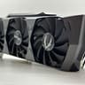 On sale! Zotac Trinity Rtx 3090 24gb