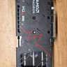 Sapphire Pulse RX 9060 XT 16GB