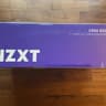 NZXT c850 fully modular PSU NEW/SEALED!