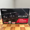 ASRock Challenger RX 6600XT