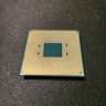 Ryzen 7 5800X | 8 Core | 16 Thread | AM4