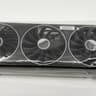 Radeon RX 7900 XTX Speedster MERC310 MINT