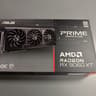 9060xt 8GB model