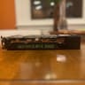 Lenovo RTX 3050 8GB