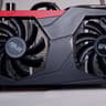 ASUS ROG POSEIDON GTX 980 Ti Platinum