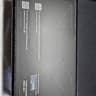 XFX Swift AMD Radeon RX 9060 XT OC Gaming Edition with 16GB GDDR6 HDMI 2xDP