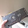 AMD 7900 GRE 16gb VRAM ASUS OC DUAL FAN *EXCELLENT CONDITION*