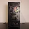 Gaming PC [RTX 4060][Intel i7][16GB RAM][1TB M.2]