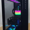 Gaming PC i7-14700KF 32GB RAM 2TB SSD RTX 4080 16GB Windows 11 Computer
