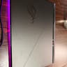 Asus Rog Strix G16 (2023) G614JV-AS73