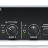 Behringer U-Phoria UMC22 USB Audio Interface