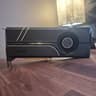 ASUS GTX 1080 8 GB