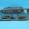 ASUS GeForce GTX 1050 Ti Phoenix 4GB GDDR5 PCIe 3.0 x16 Desktop GPU - 4211706701