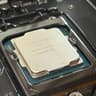 ASUS ROG Maximus VIII Hero + Intel i7-7700T + 16GB DDR4 + Wi-Fi + RGB Hub