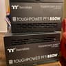 2X TT Toughpower PF1 80+ Platinum w/All Cables