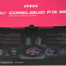 MSI P13 360 AIO