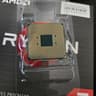 Ryzen 7 5800X3D