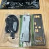 AMD Ryzen 5 5500 bundle