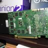 SALE! NVIDIA Quadro K4200 workstation GPU