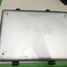 Apple MacBook Pro 13" 2012 | Intel i5 2.5GHz | 6GB RAM | 128GB SSD | Ventura (OCLP) + Charger