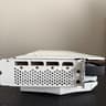 RX 6800 -CUSTOM PAINTED-