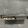 Gigabyte 5060 TI 8GB Windforce