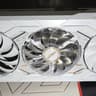 ASRock Taichi OC RX 9070XT