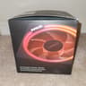AMD RYZEN 7 3700X 3.6 GHz 8-Core Processor (No Cooler Included)